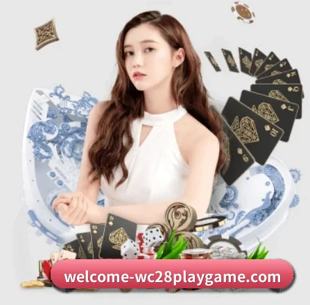品牌创立
